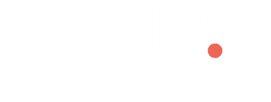 Kambie Tech .id